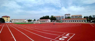 甘肅省教育廳 上下學(xué)高峰時段必須有這套護(hù)學(xué)人防體系