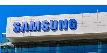 這些手機(jī)工廠你都知道嗎 來看一下你的手機(jī)來自哪里