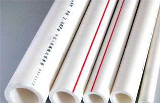 裝修到處都是坑,但這些坑你還真的得入