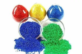 14種工程塑料性能 成型工藝及用途都收集好了,快來(lái)圍觀